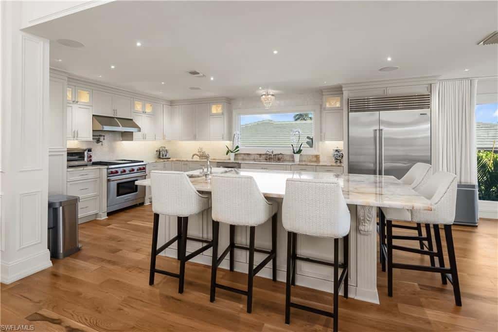 1585 Mullet Ln, Naples, photo 18