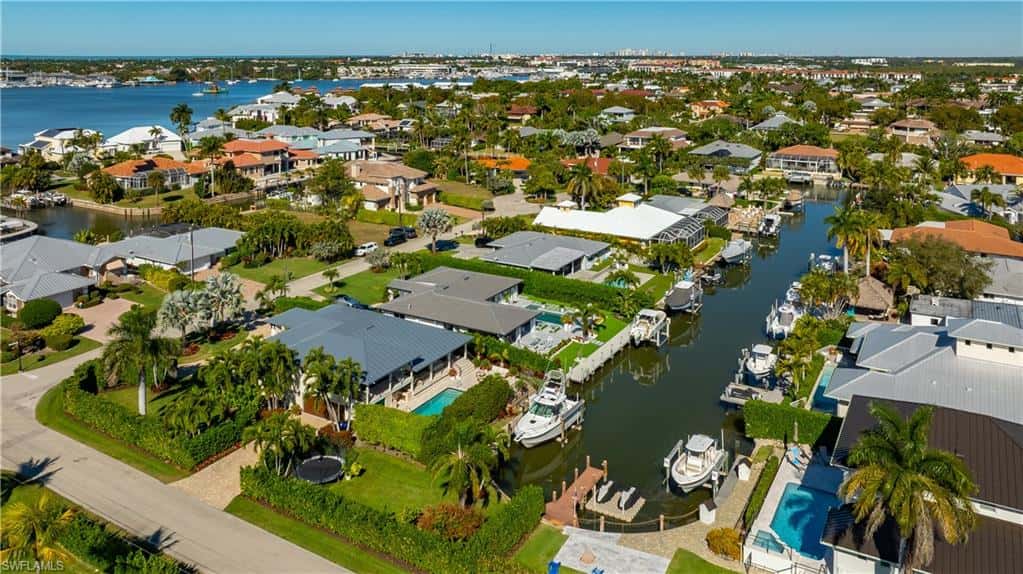 1585 Mullet Ln, Naples, photo 50