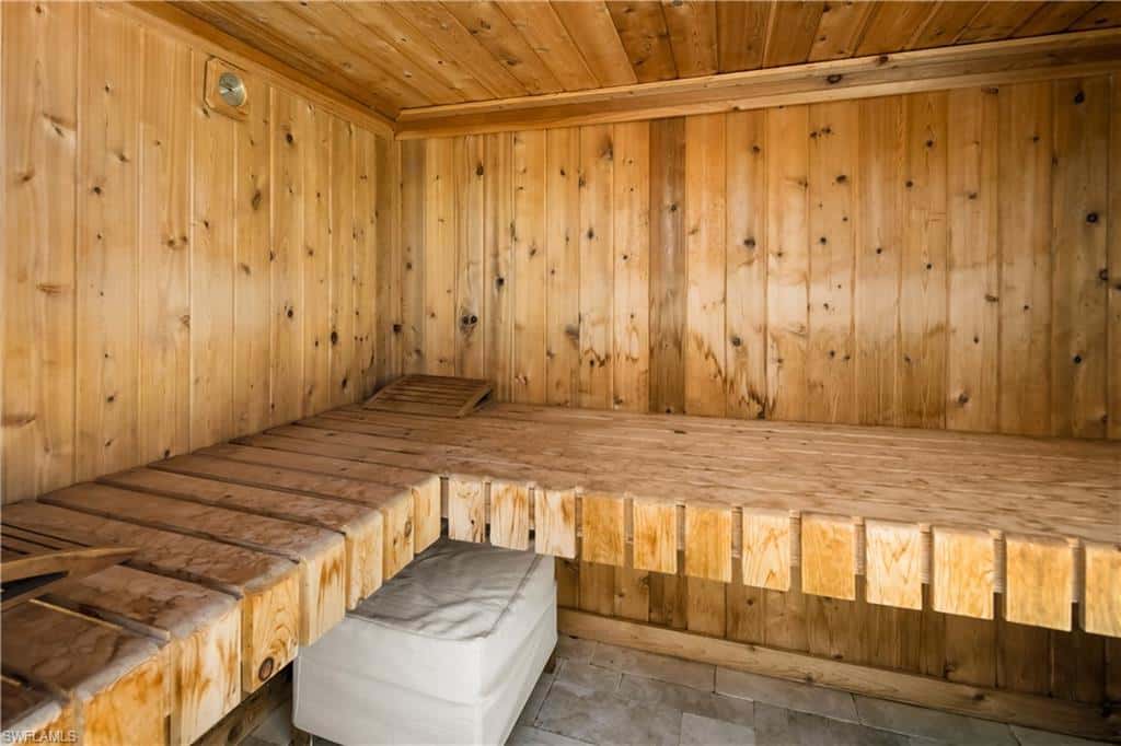 1585 Mullet Ln, Naples, photo 37