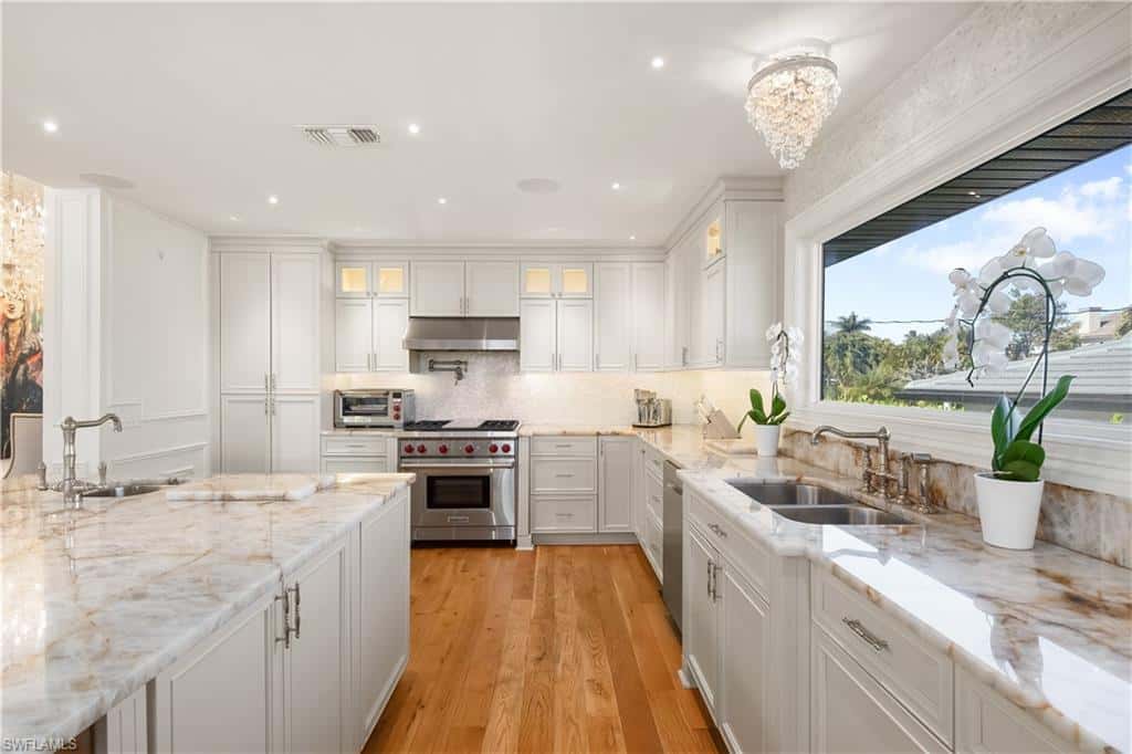 1585 Mullet Ln, Naples, photo 15