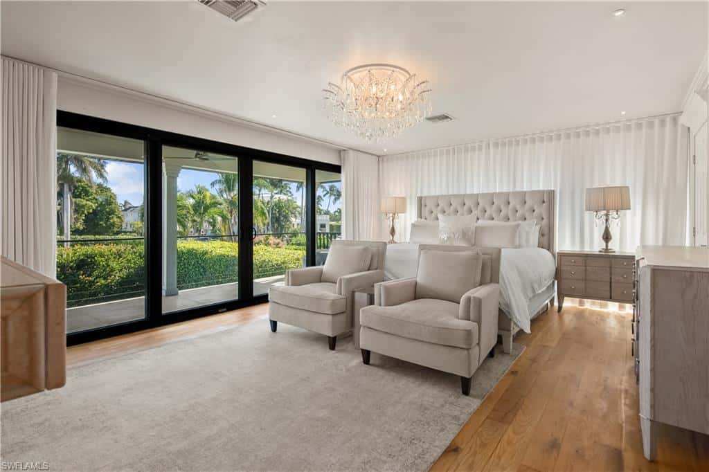 1585 Mullet Ln, Naples, photo 19