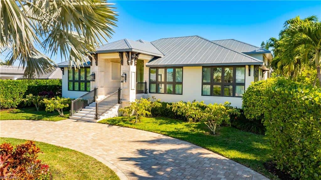1585 Mullet Ln, Naples, photo 44