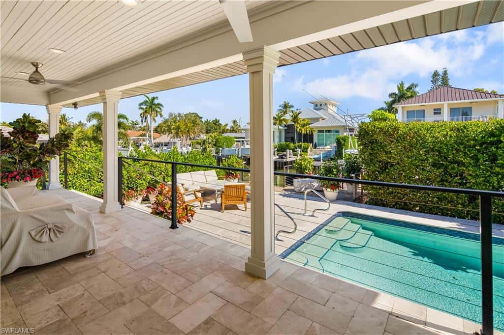 1585 Mullet Ln, Naples, photo 35