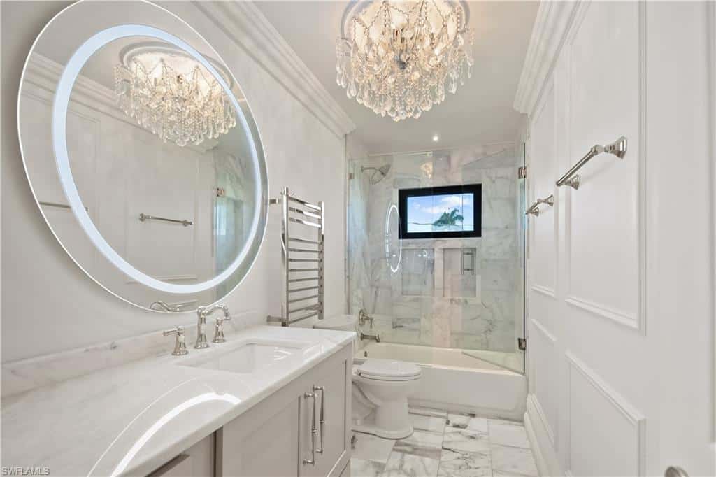1585 Mullet Ln, Naples, photo 31