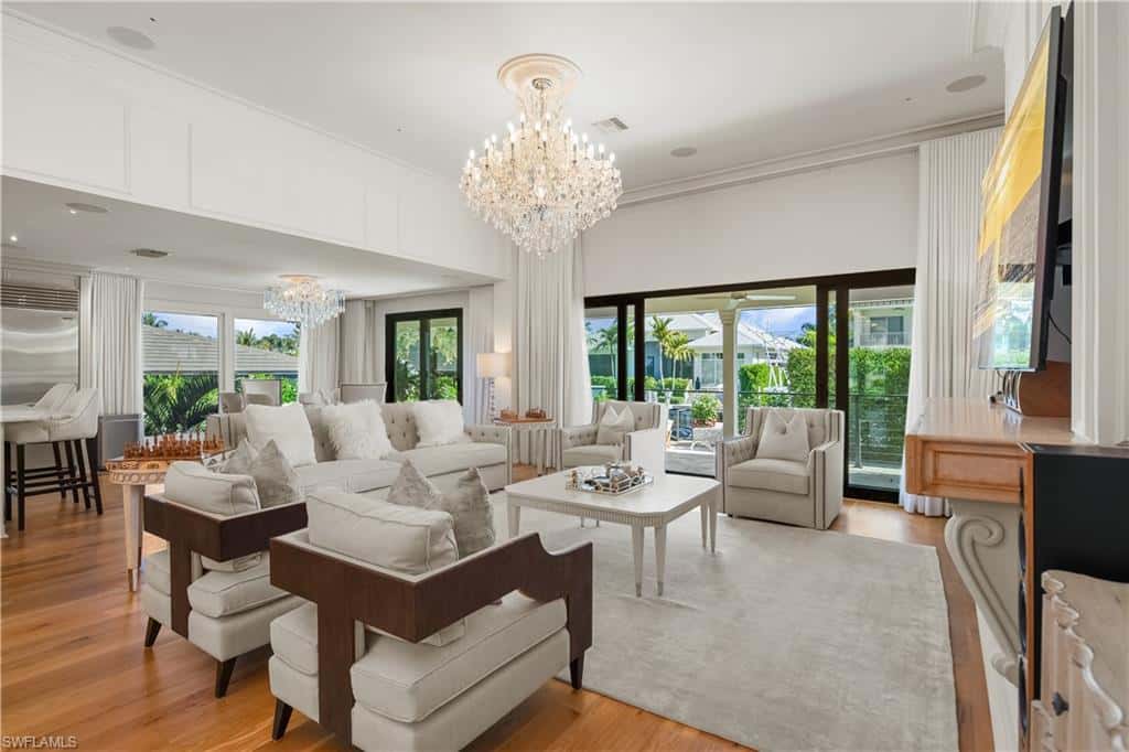 1585 Mullet Ln, Naples, photo 8