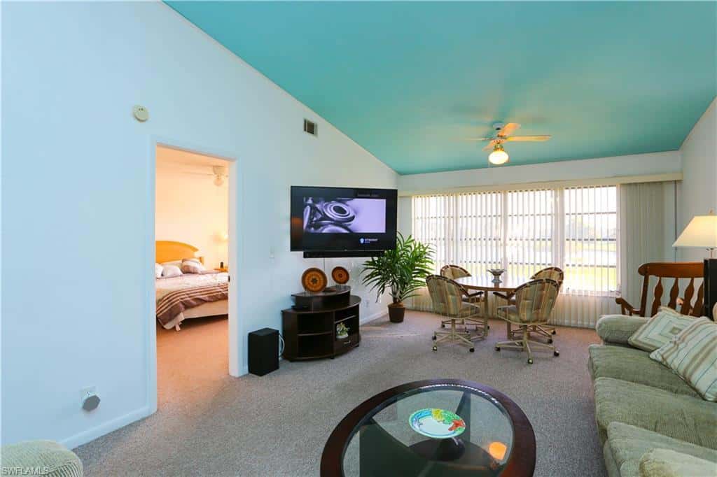4030 Northlight Dr, Naples, photo 6