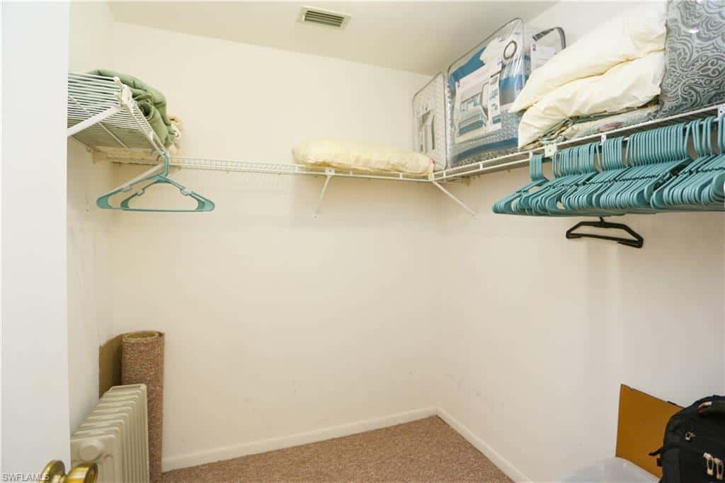 4030 Northlight Dr, Naples, photo 13