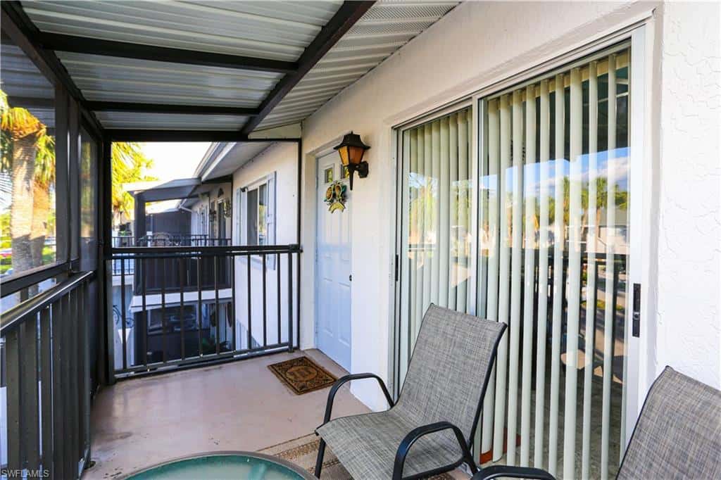4030 Northlight Dr, Naples, photo 17