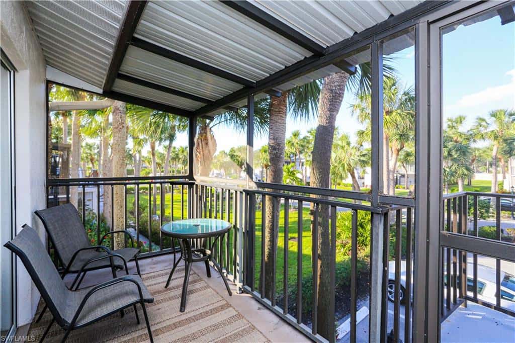 4030 Northlight Dr, Naples, photo 16