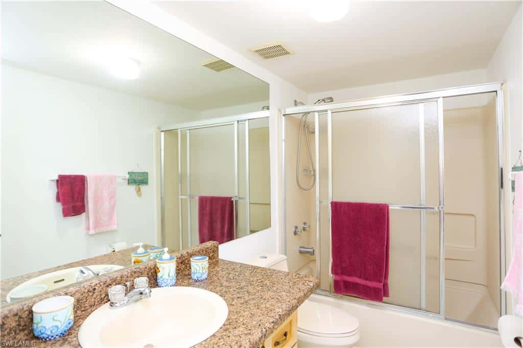 4030 Northlight Dr, Naples, photo 12