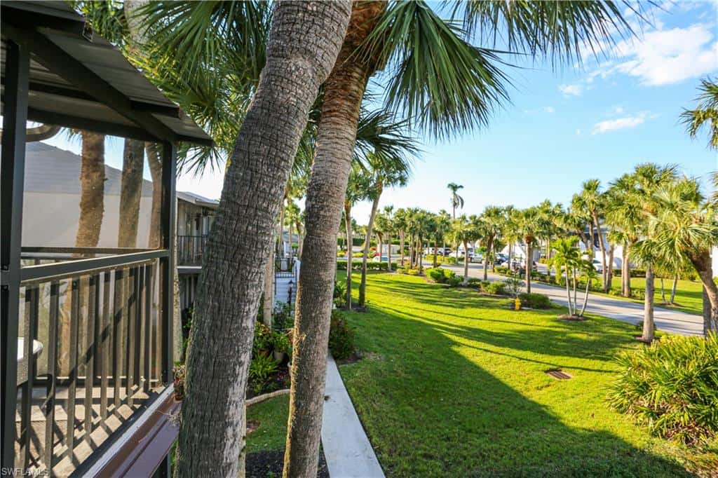 4030 Northlight Dr, Naples, photo 22