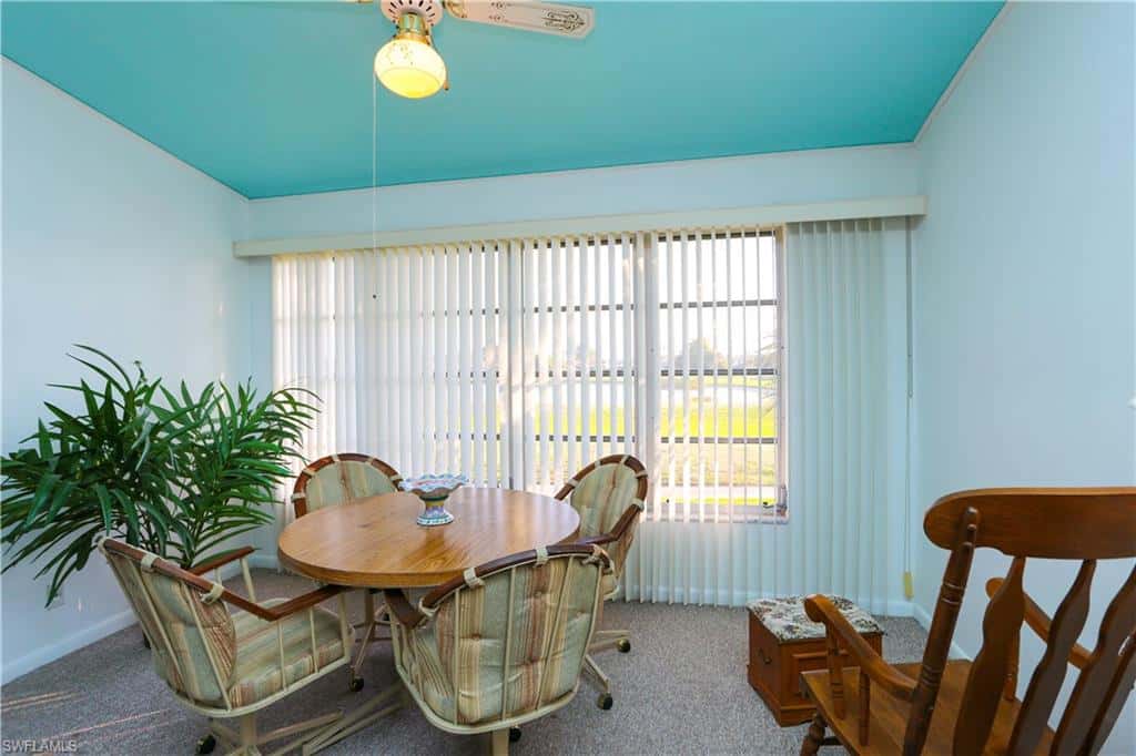 4030 Northlight Dr, Naples, photo 7