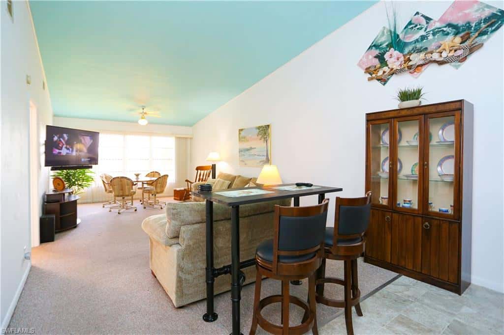 4030 Northlight Dr, Naples, photo 5