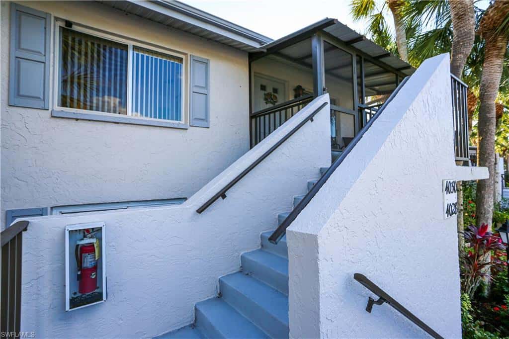 4030 Northlight Dr, Naples, photo 20