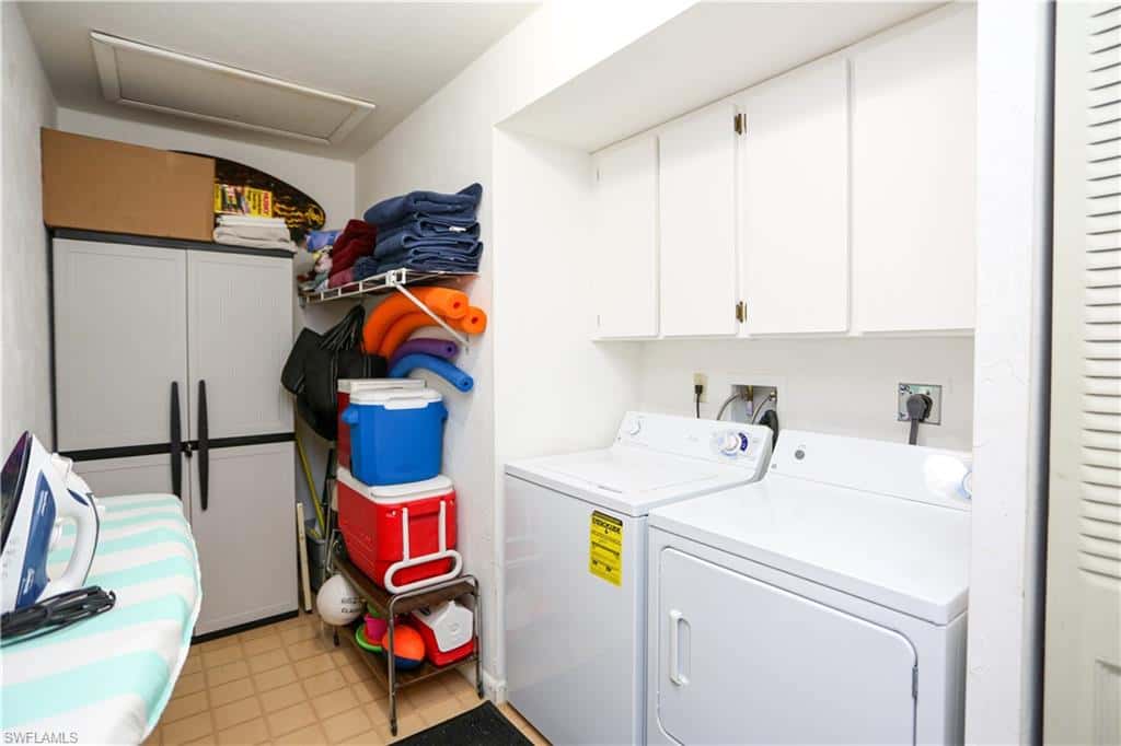 4030 Northlight Dr, Naples, photo 9