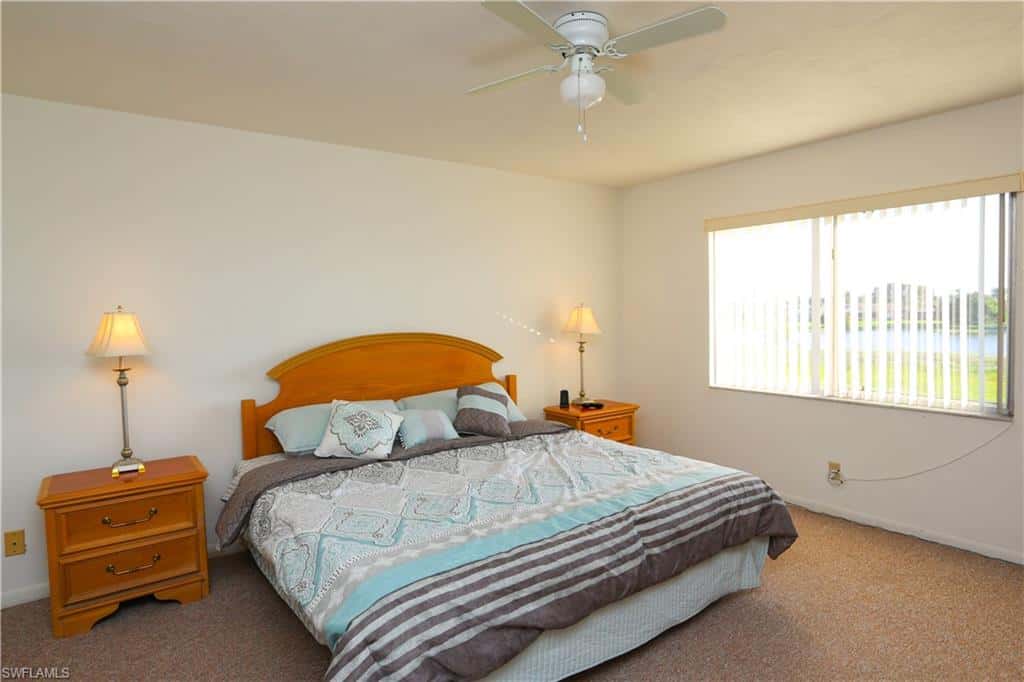 4030 Northlight Dr, Naples, photo 10