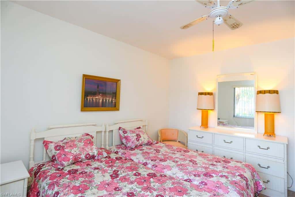 4030 Northlight Dr, Naples, photo 14