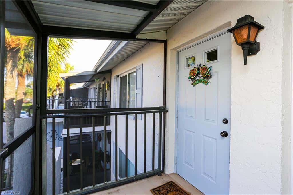 4030 Northlight Dr, Naples, photo 18