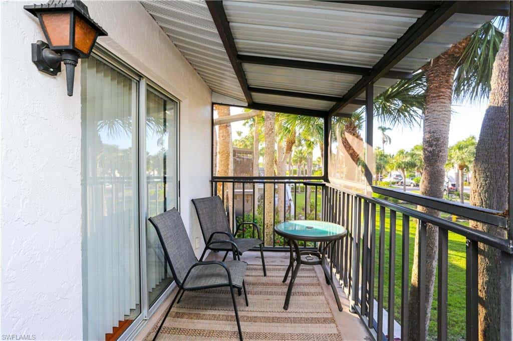 4030 Northlight Dr, Naples, photo 15