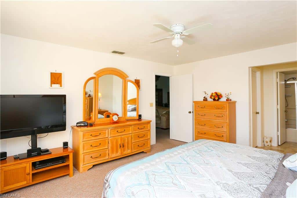 4030 Northlight Dr, Naples, photo 11