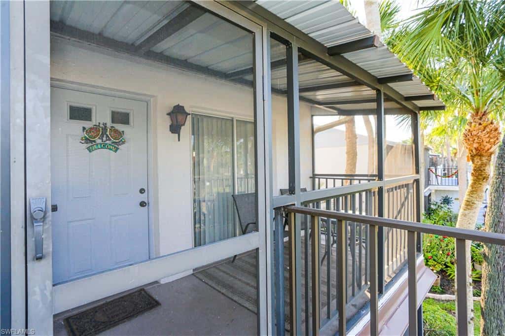 4030 Northlight Dr, Naples, photo 19