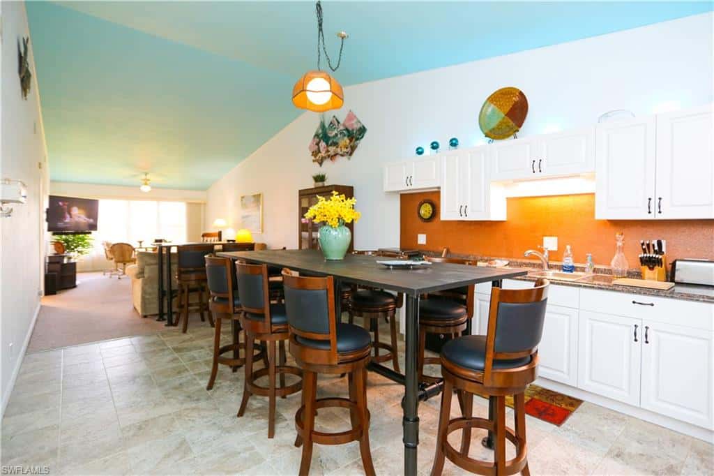 4030 Northlight Dr, Naples, photo 4