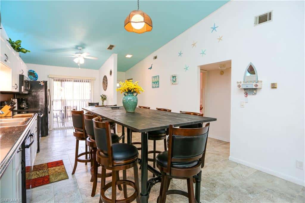 4030 Northlight Dr, Naples, photo 8