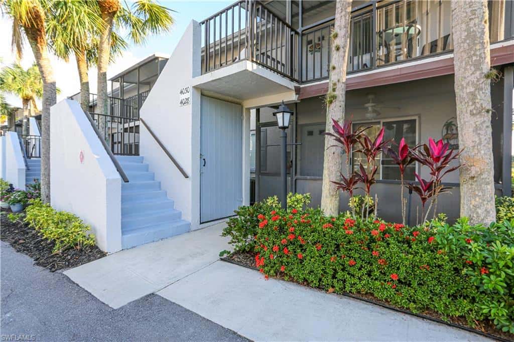 4030 Northlight Dr, Naples, photo 21