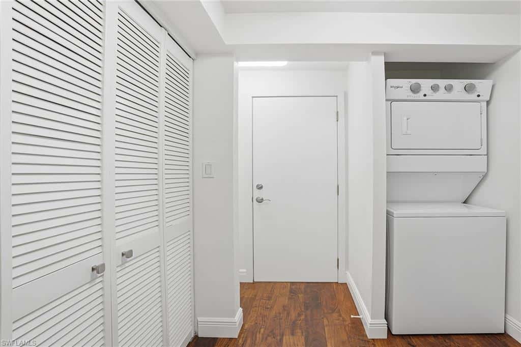 4784 West Blvd #b101, Naples, photo 23