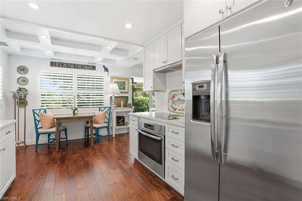 4784 West Blvd #b101, Naples, photo 6