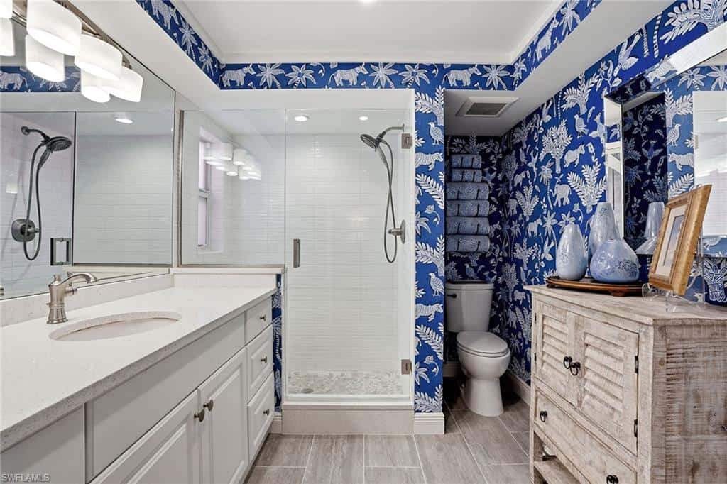 4784 West Blvd #b101, Naples, photo 13