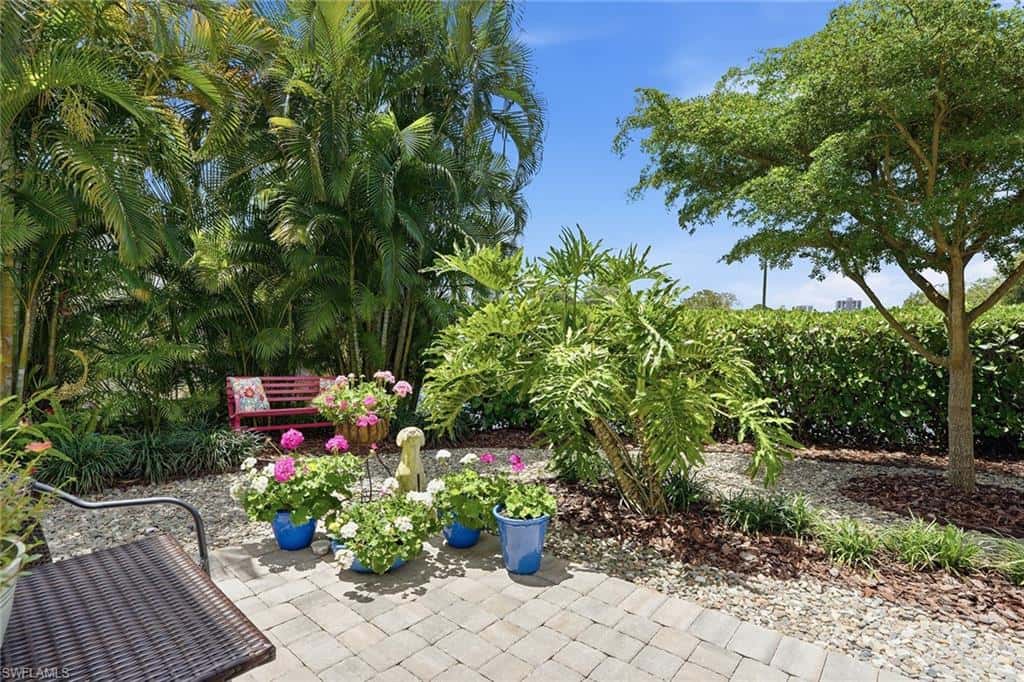 4784 West Blvd #b101, Naples, photo 17
