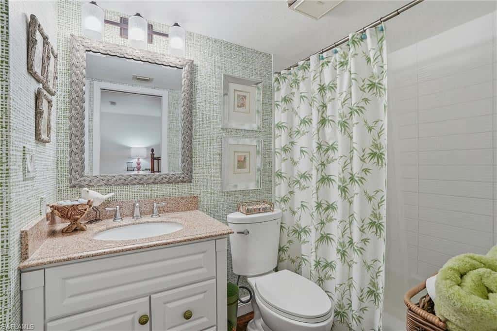 4784 West Blvd #b101, Naples, photo 16