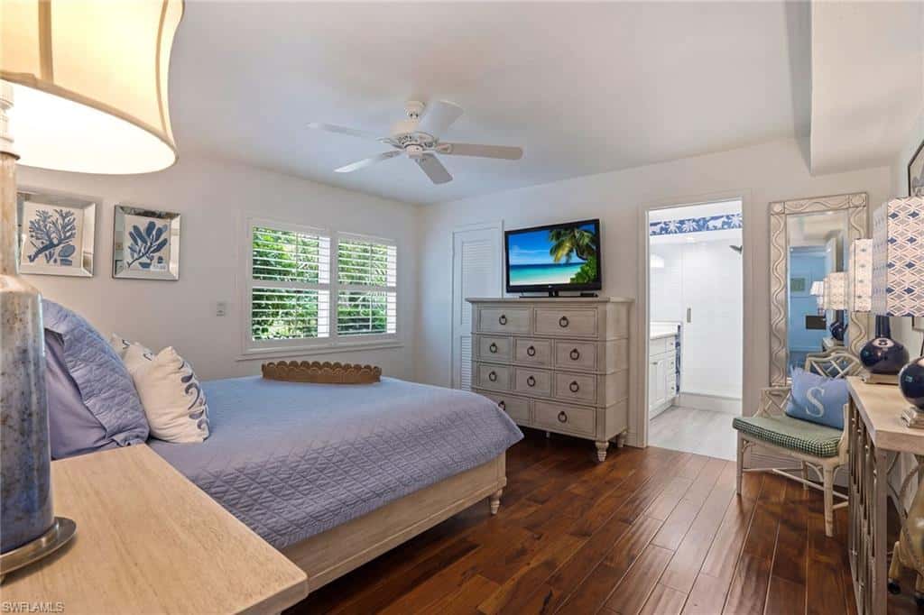 4784 West Blvd #b101, Naples, photo 12