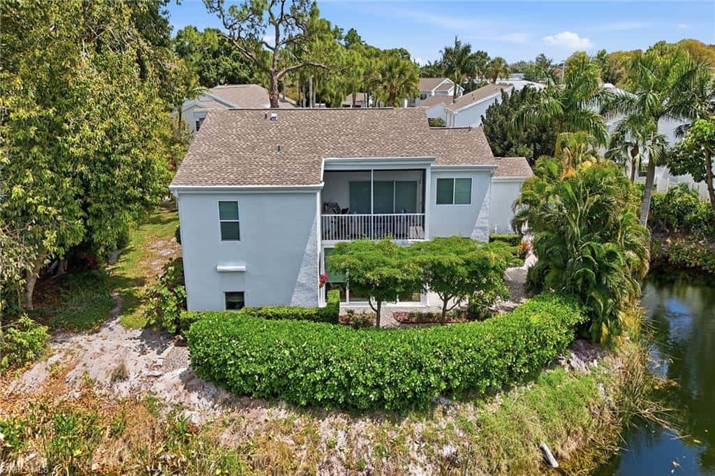 4784 West Blvd #b101, Naples, photo 26