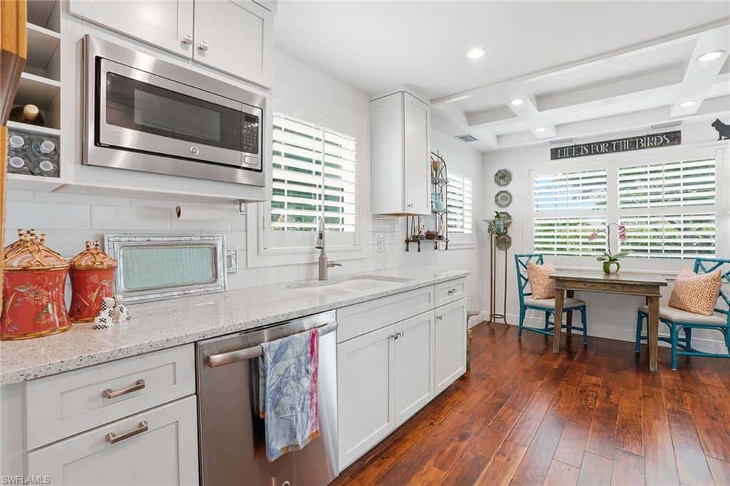 4784 West Blvd #b101, Naples, photo 22