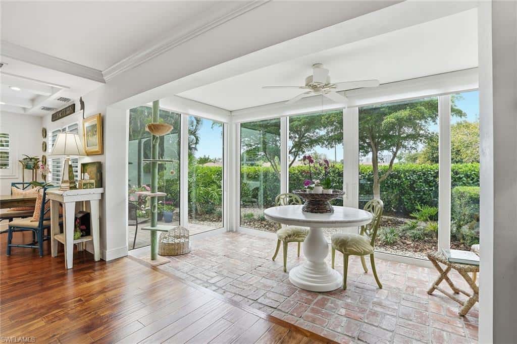 4784 West Blvd #b101, Naples, photo 7