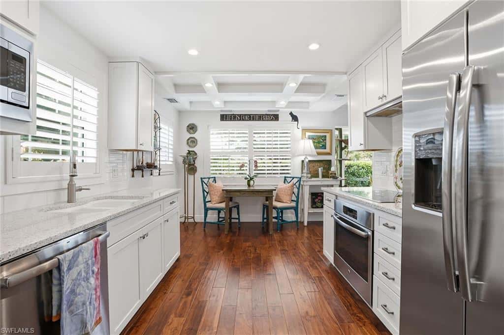 4784 West Blvd #b101, Naples, photo 5