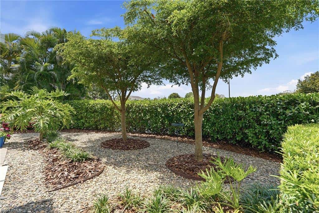 4784 West Blvd #b101, Naples, photo 20