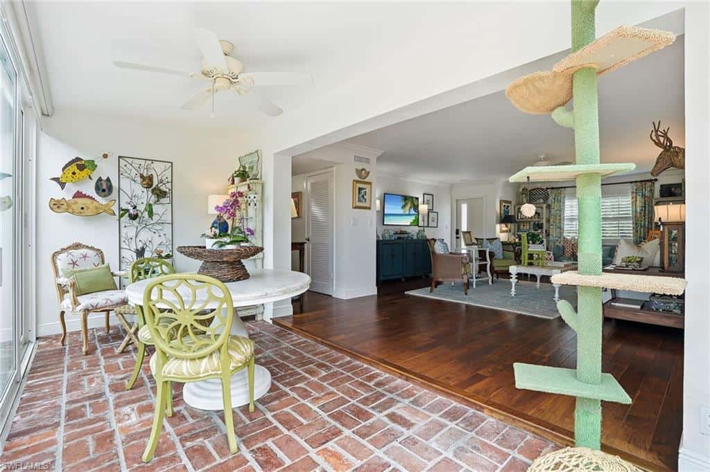 4784 West Blvd #b101, Naples, photo 9