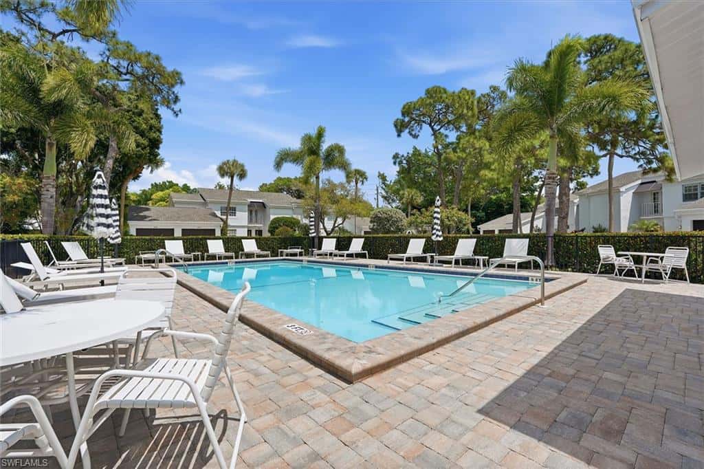4784 West Blvd #b101, Naples, photo 24