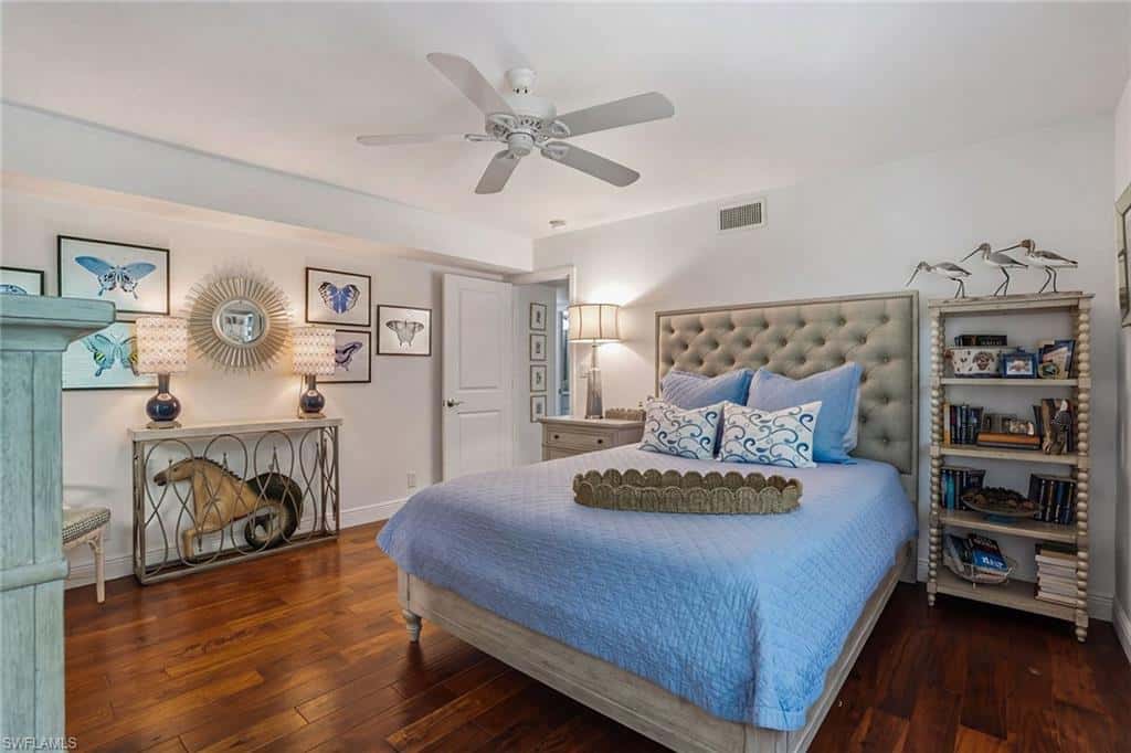 4784 West Blvd #b101, Naples, photo 10