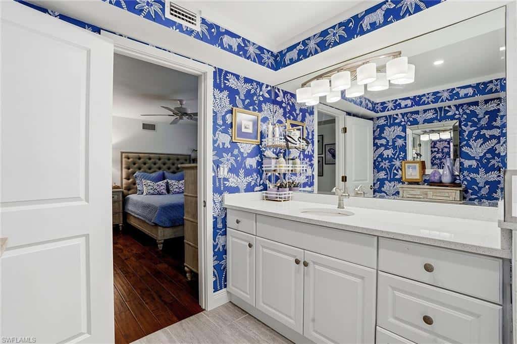 4784 West Blvd #b101, Naples, photo 14