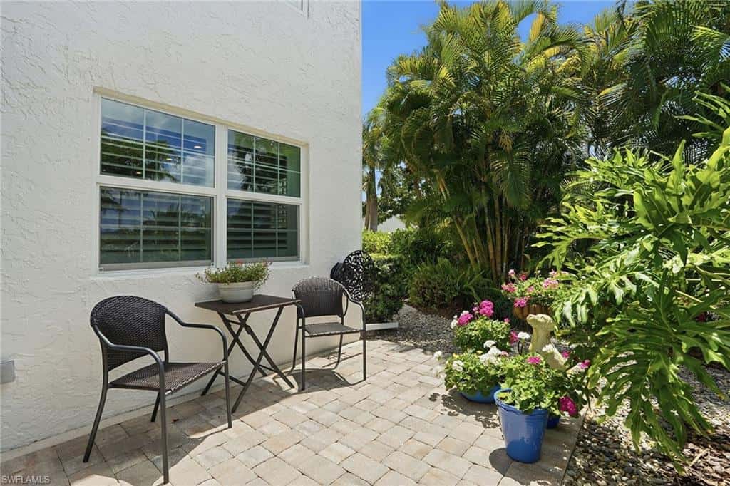 4784 West Blvd #b101, Naples, photo 18