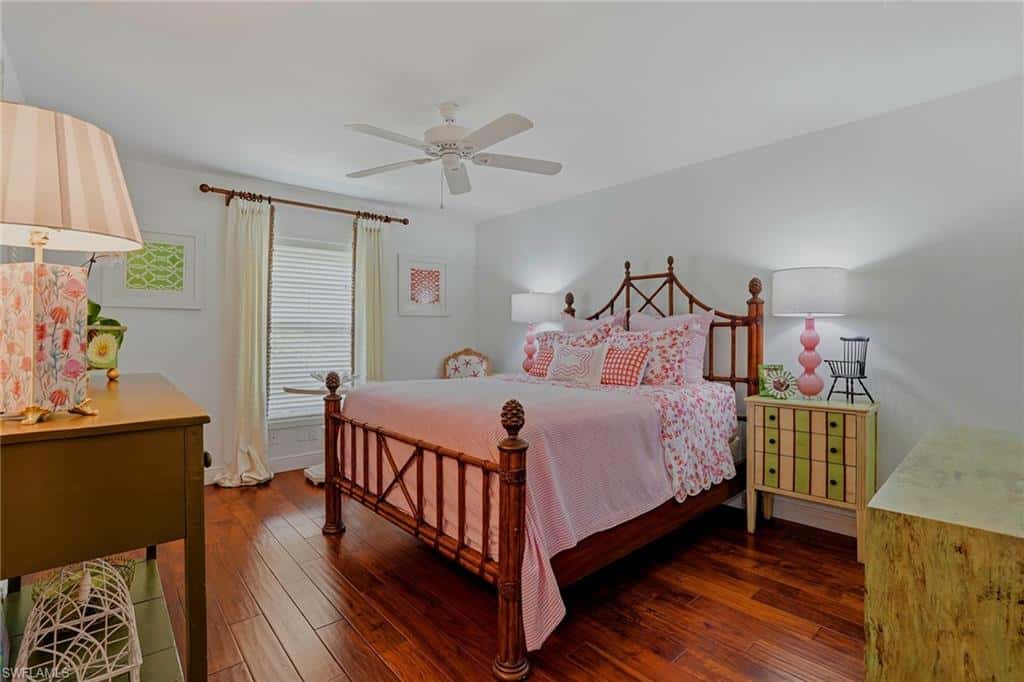 4784 West Blvd #b101, Naples, photo 15