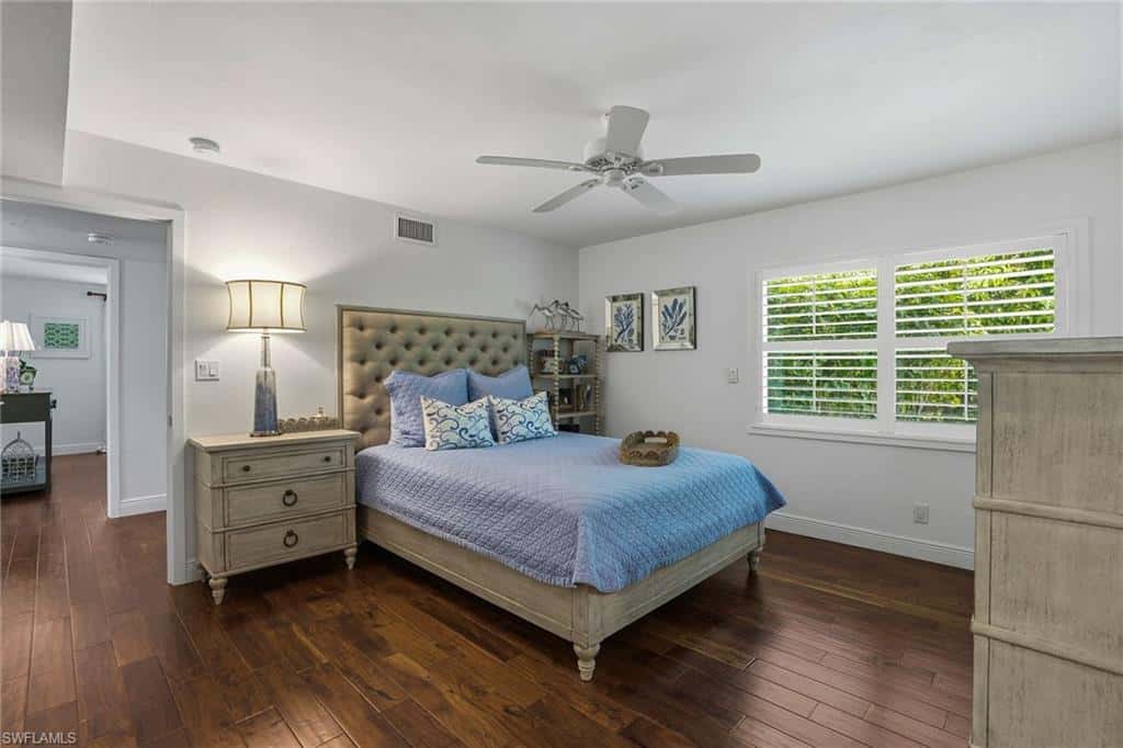 4784 West Blvd #b101, Naples, photo 11