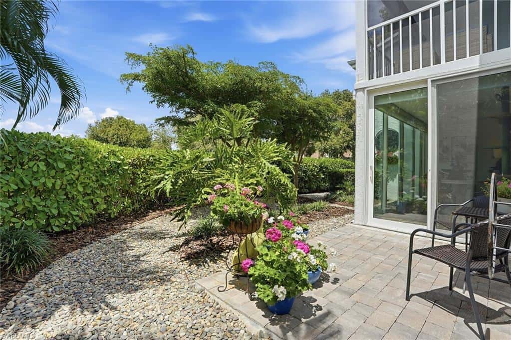 4784 West Blvd #b101, Naples, photo 19