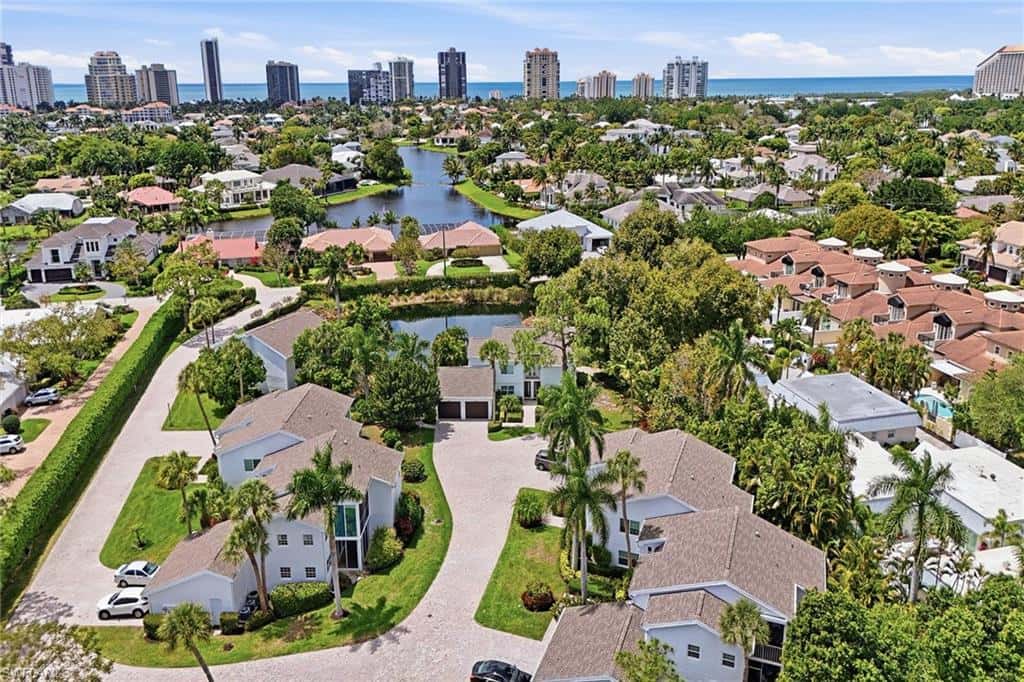 4784 West Blvd #b101, Naples, photo 29