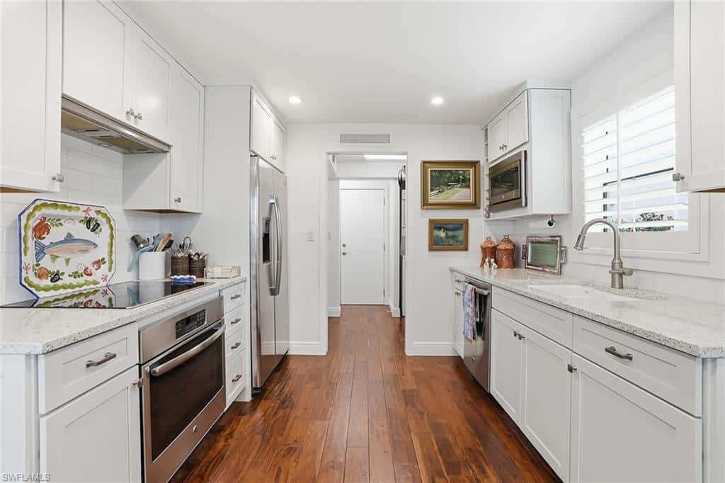 4784 West Blvd #b101, Naples, photo 4