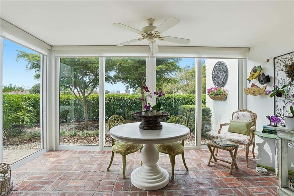 4784 West Blvd #b101, Naples, photo 8